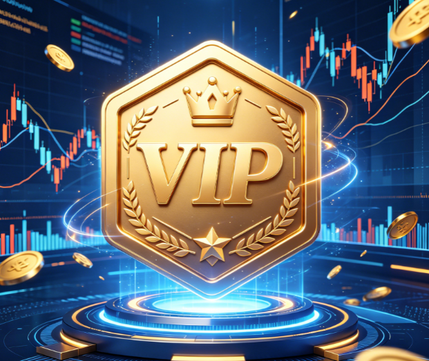 VIP会员